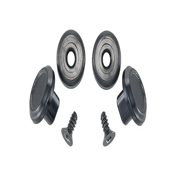 Shoei Shoei Glamster Rail Slide Hook